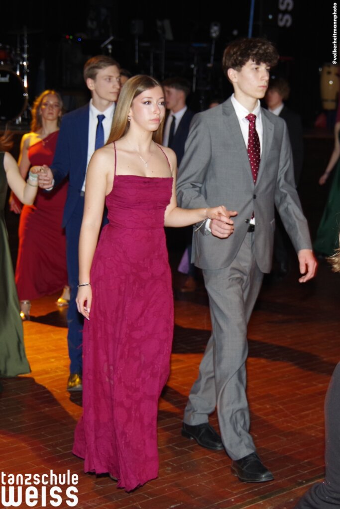 TSW Abschlussball 03 26 088