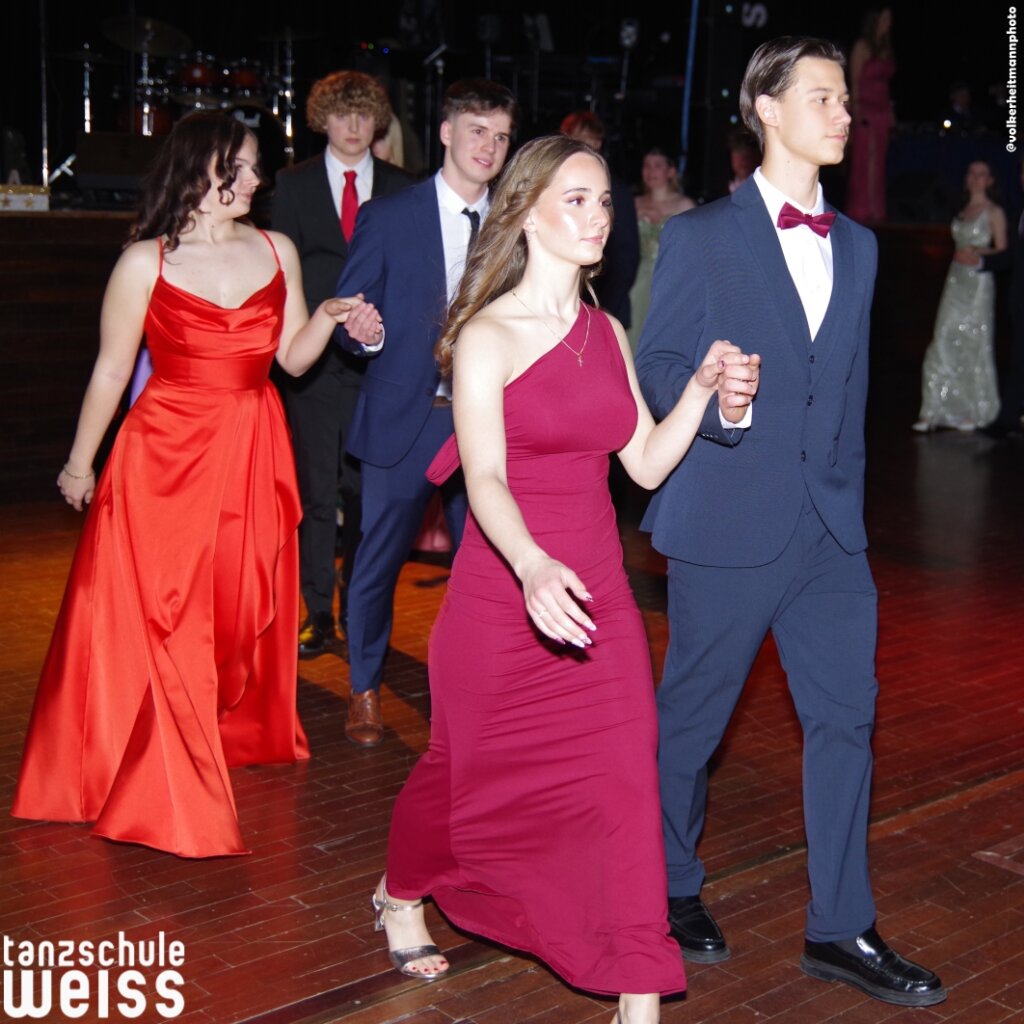 TSW Abschlussball 03 26 089