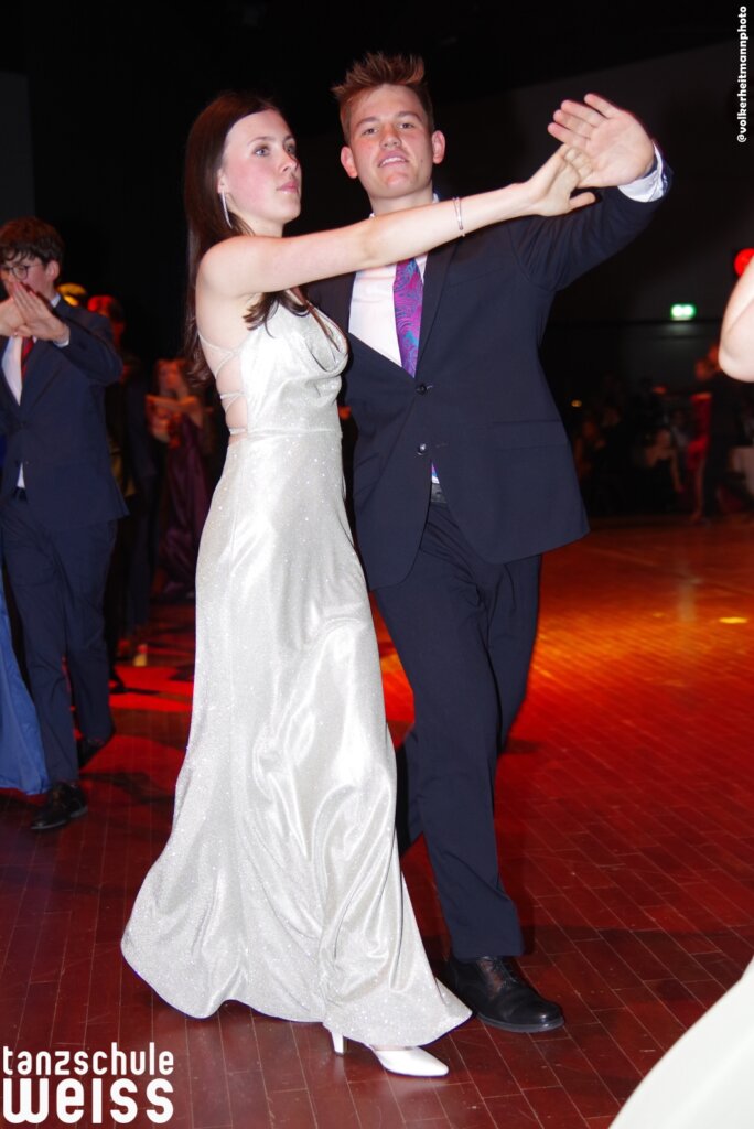 TSW Abschlussball 03 26 090