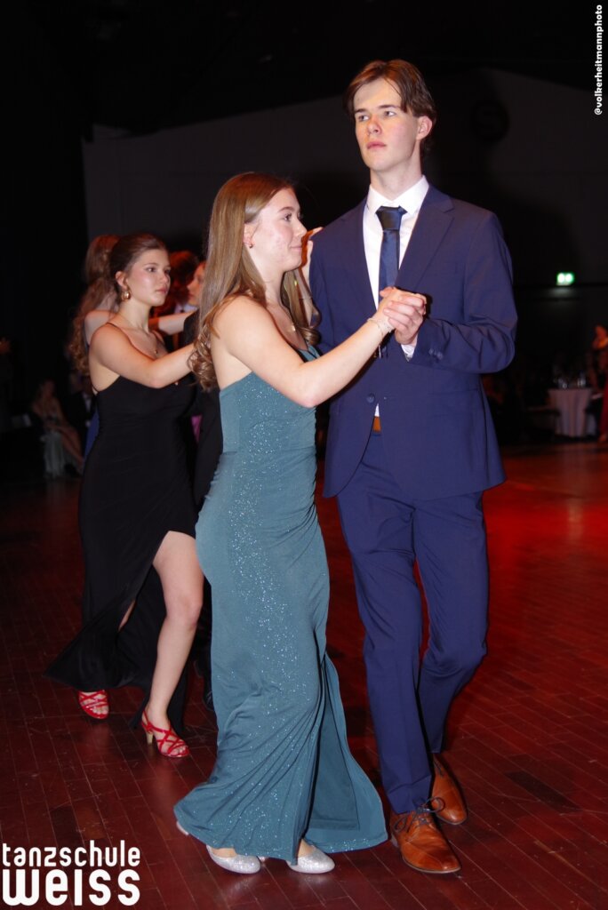 TSW Abschlussball 03 26 091