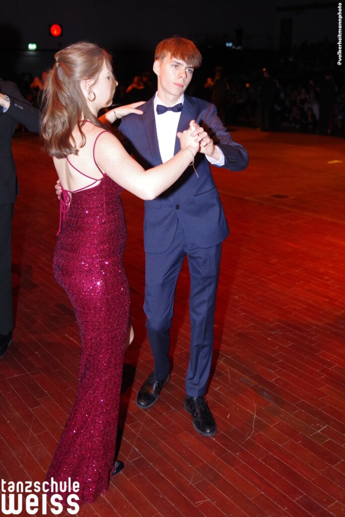 TSW Abschlussball 03 26 092