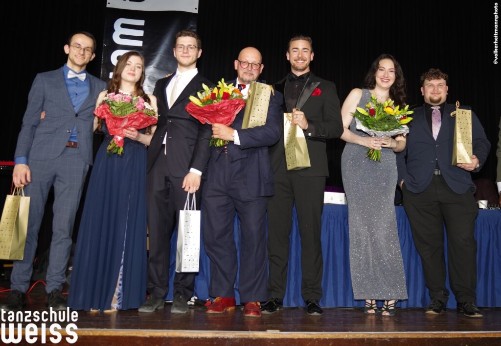 TSW Abschlussball 03 26 094