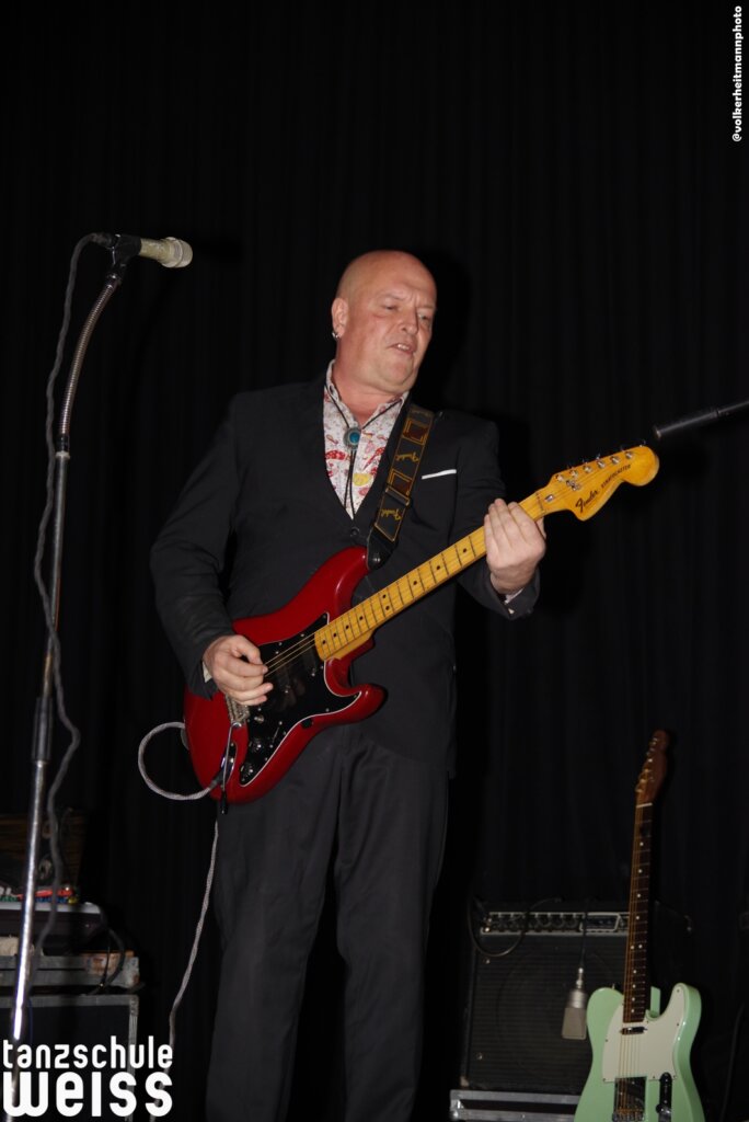 TSW Abschlussball 03 26 095