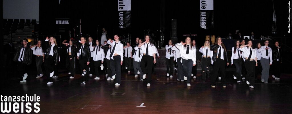 TSW Abschlussball 03 26 098