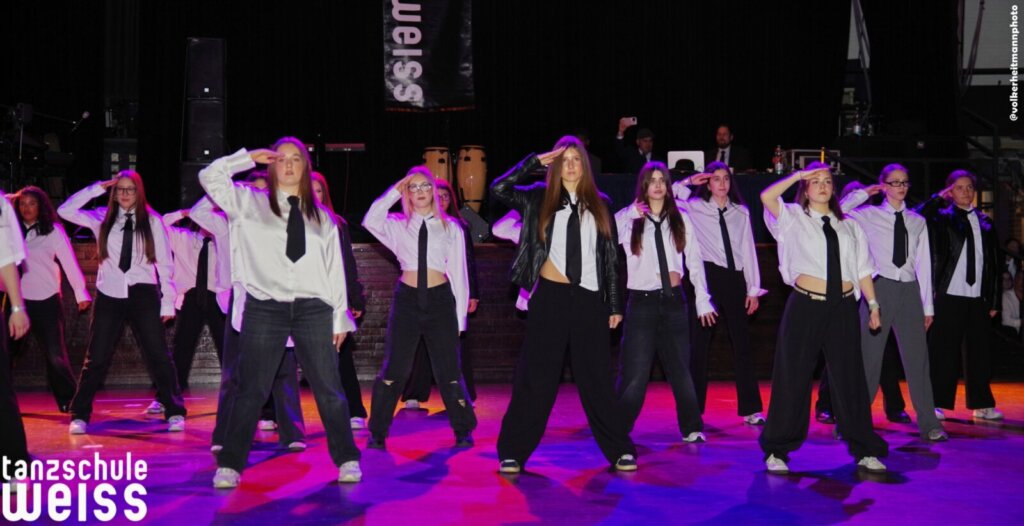 TSW Abschlussball 03 26 099