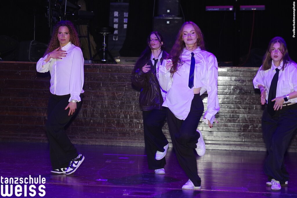 TSW Abschlussball 03 26 100