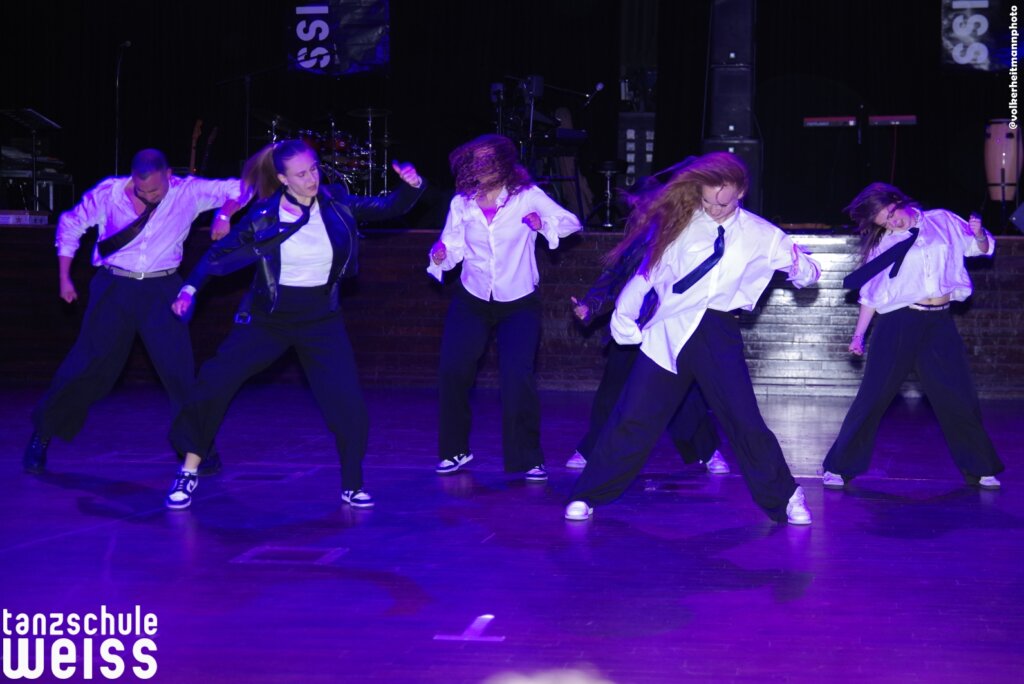 TSW Abschlussball 03 26 101