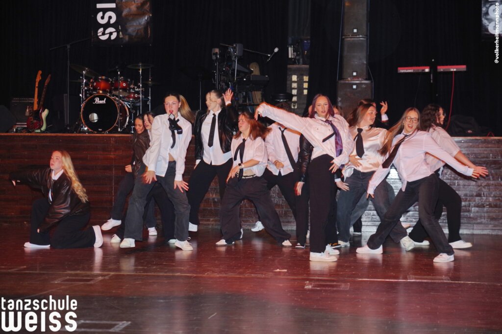 TSW Abschlussball 03 26 102