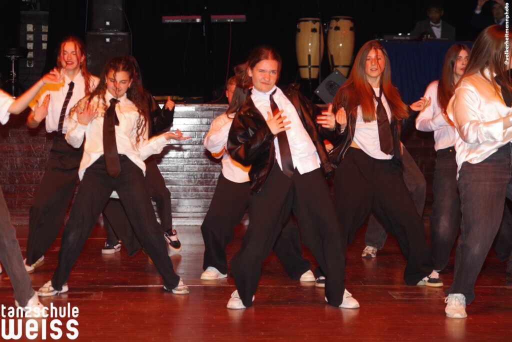 TSW Abschlussball 03 26 103