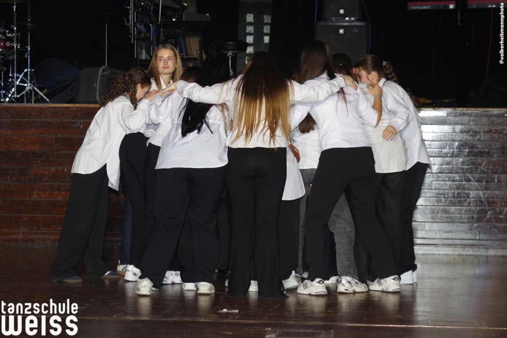 TSW Abschlussball 03 26 106