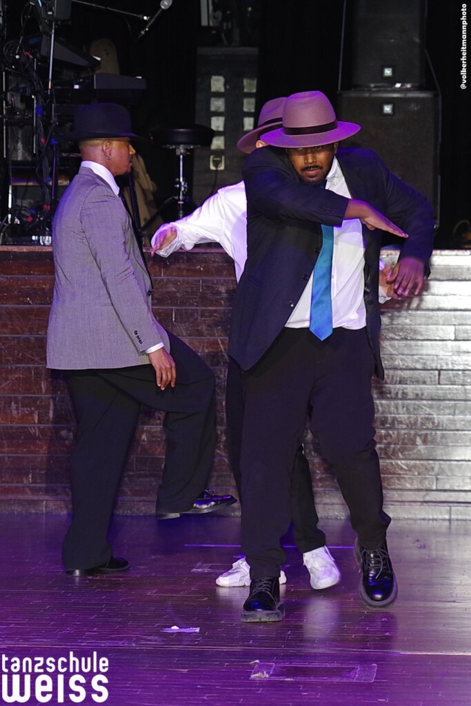 TSW Abschlussball 03 26 110