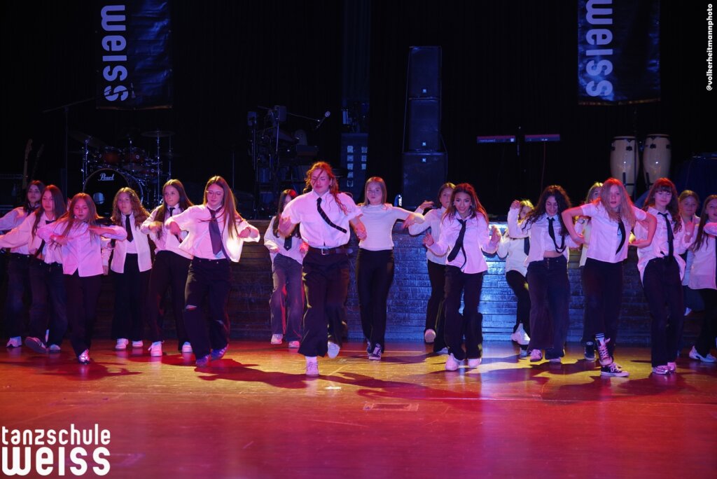 TSW Abschlussball 03 26 114