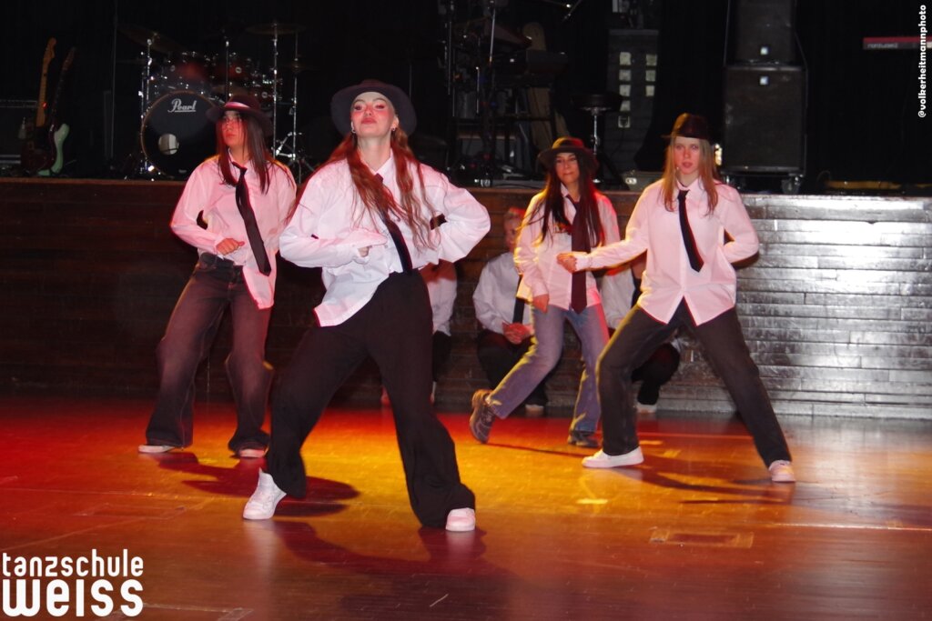 TSW Abschlussball 03 26 115