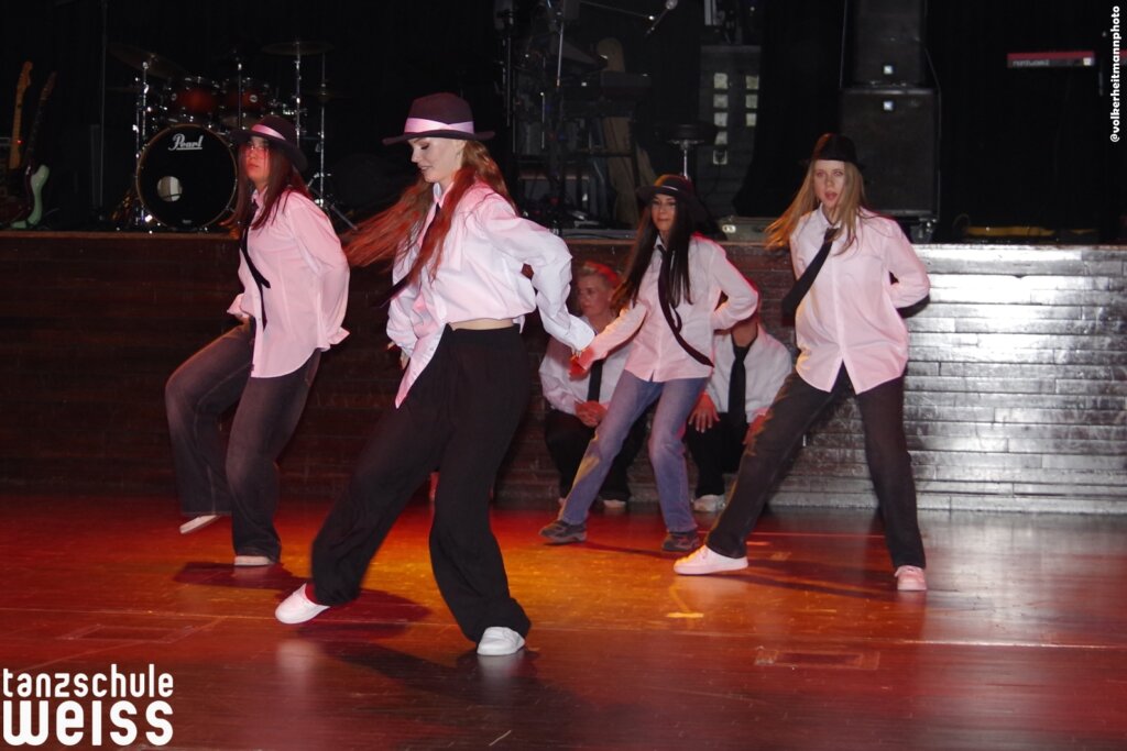 TSW Abschlussball 03 26 116