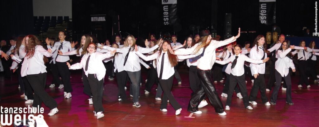 TSW Abschlussball 03 26 117