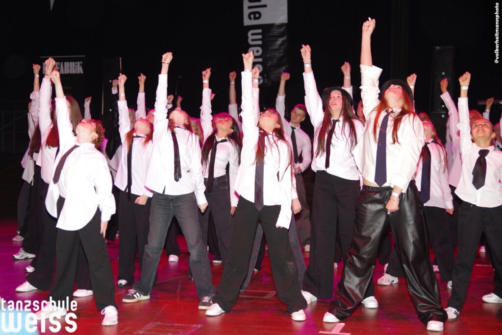 TSW Abschlussball 03 26 118