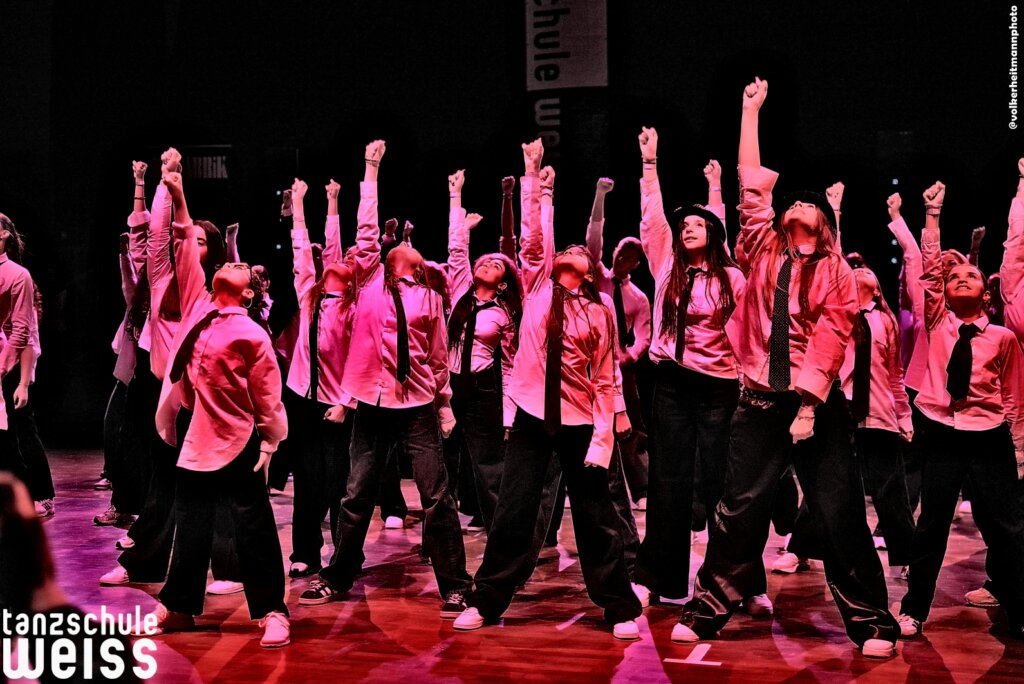 TSW Abschlussball 03 26 119