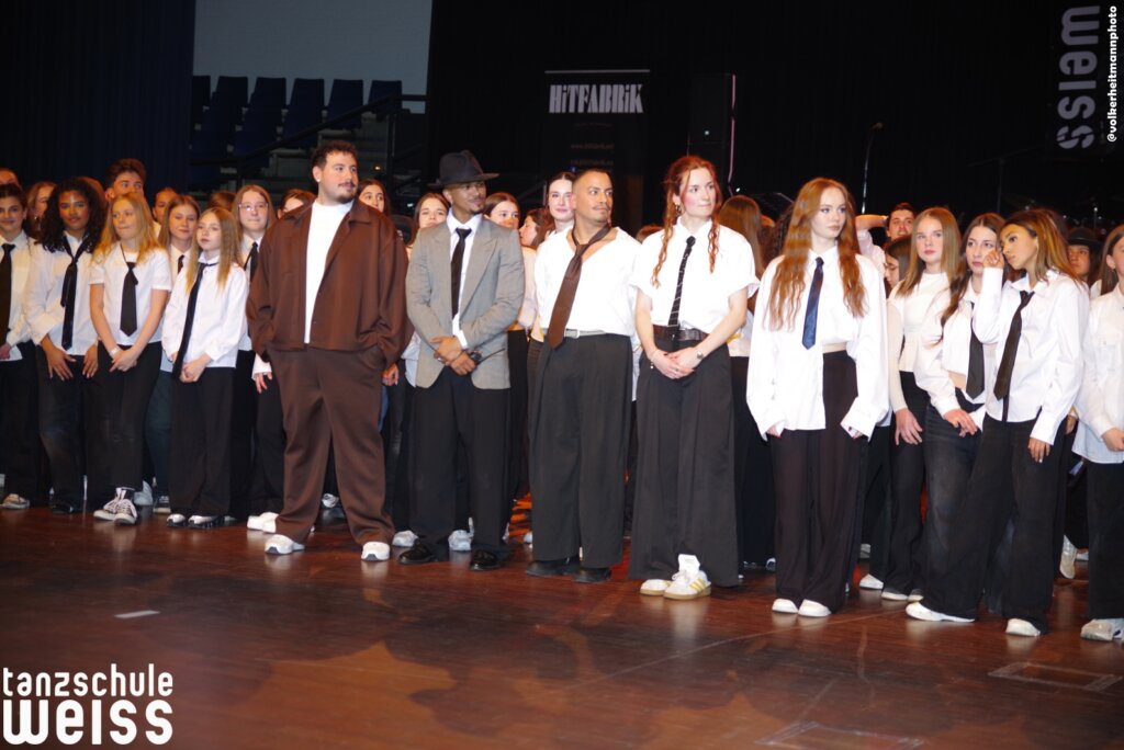 TSW Abschlussball 03 26 120