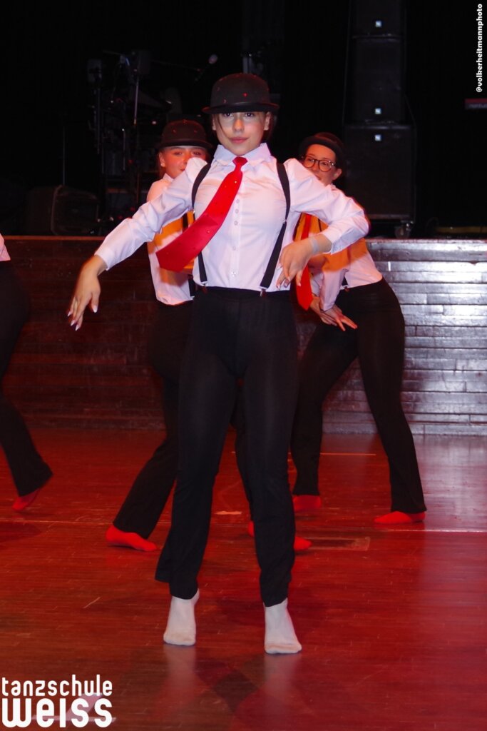 TSW Abschlussball 03 26 122