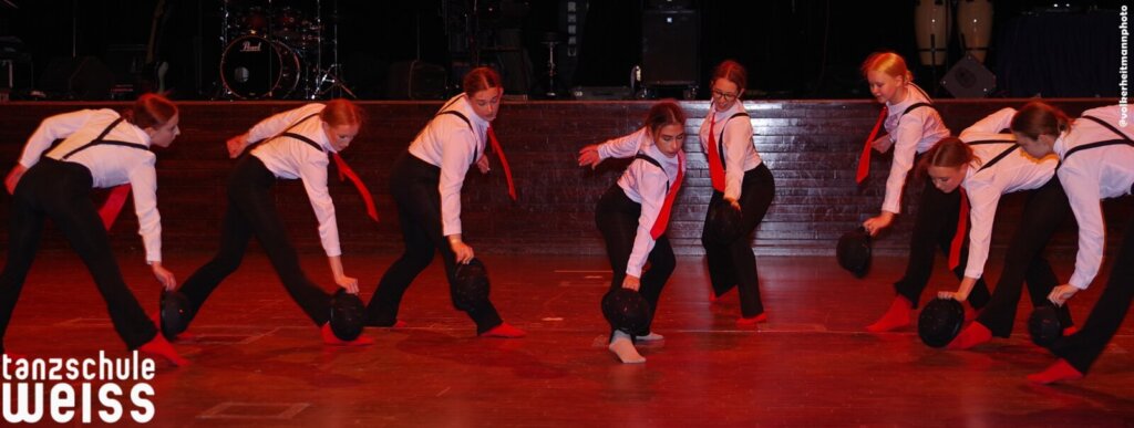 TSW Abschlussball 03 26 123