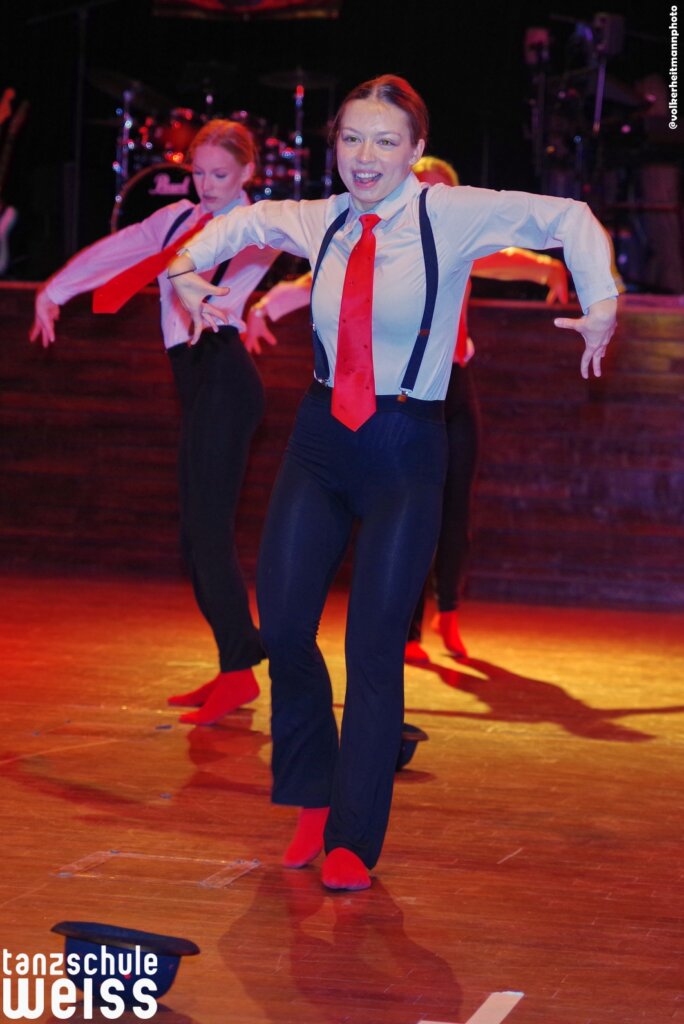 TSW Abschlussball 03 26 124