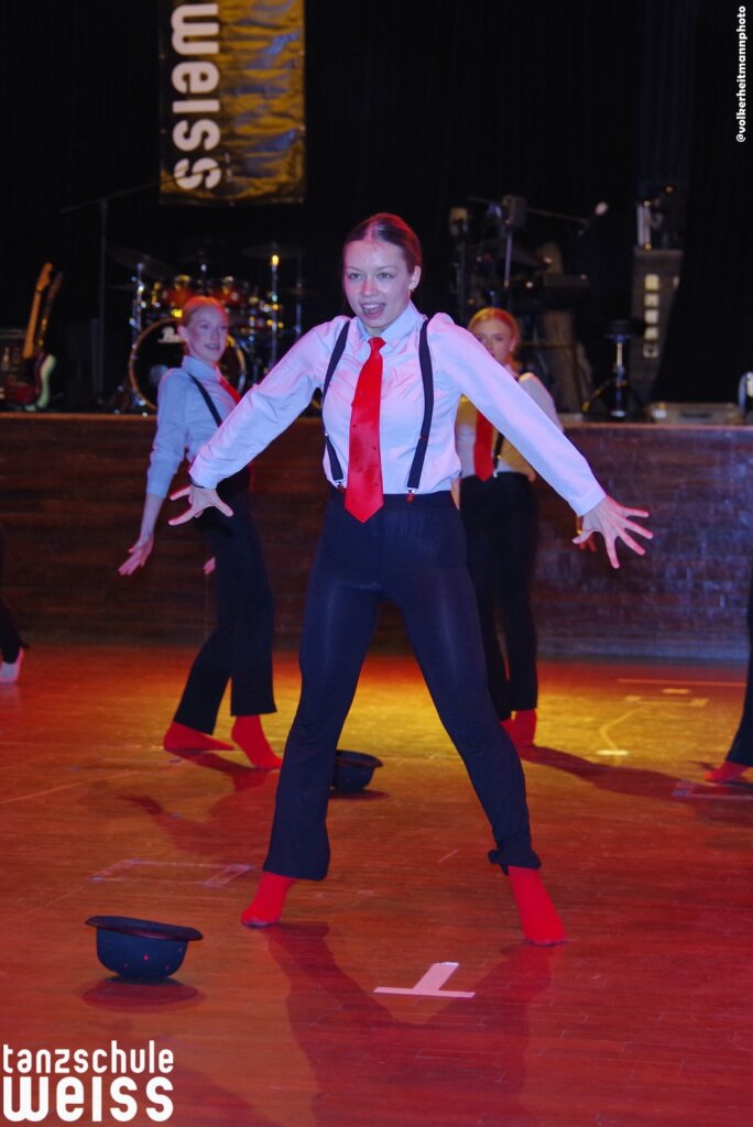 TSW Abschlussball 03 26 125