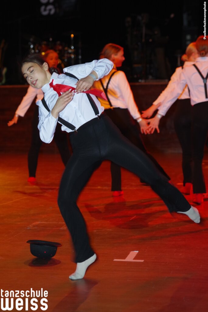 TSW Abschlussball 03 26 126