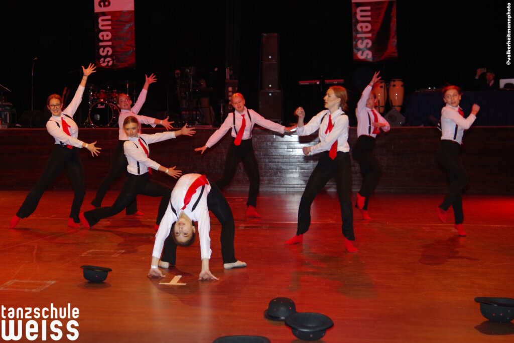 TSW Abschlussball 03 26 127