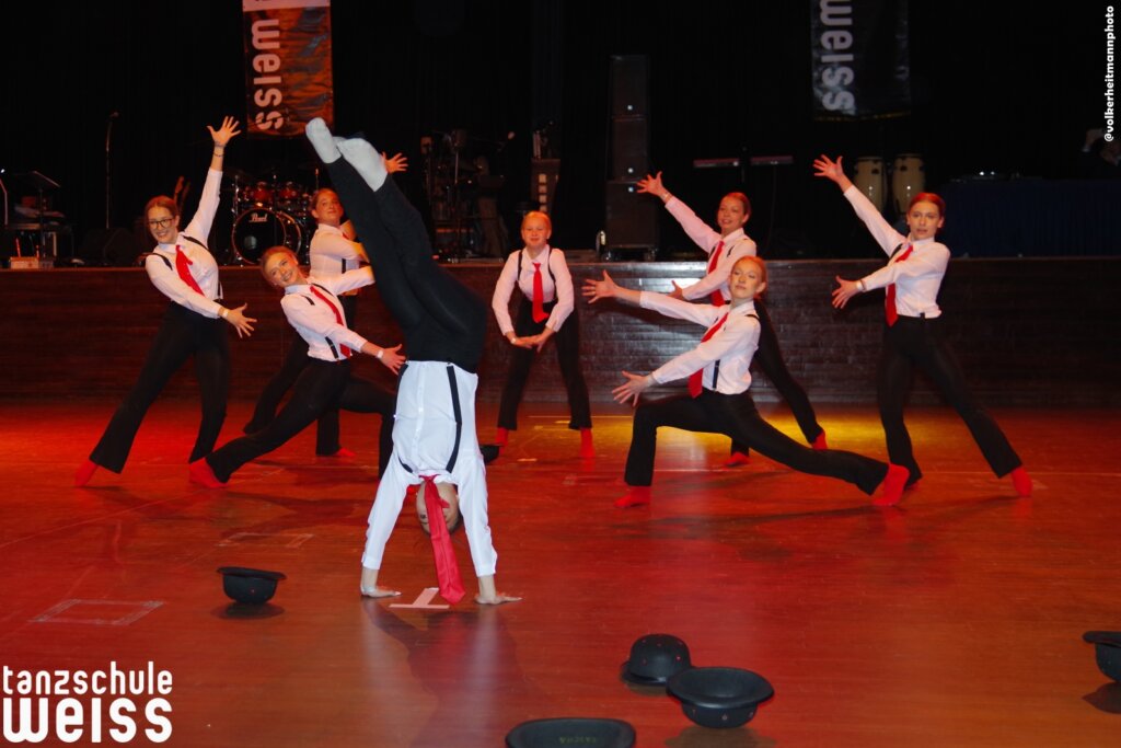 TSW Abschlussball 03 26 128