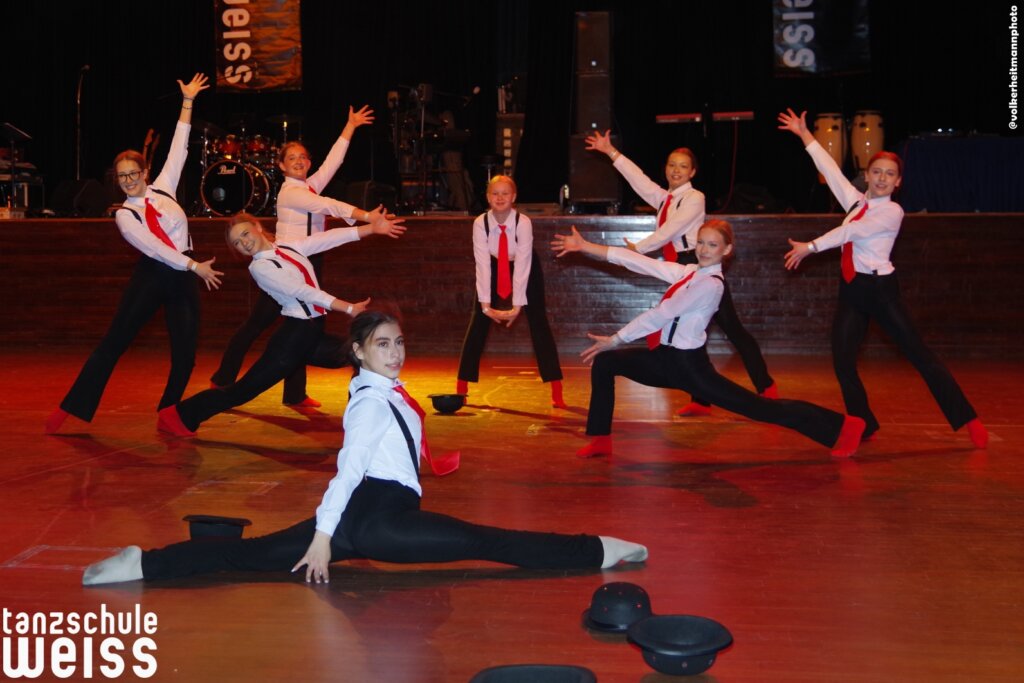 TSW Abschlussball 03 26 129