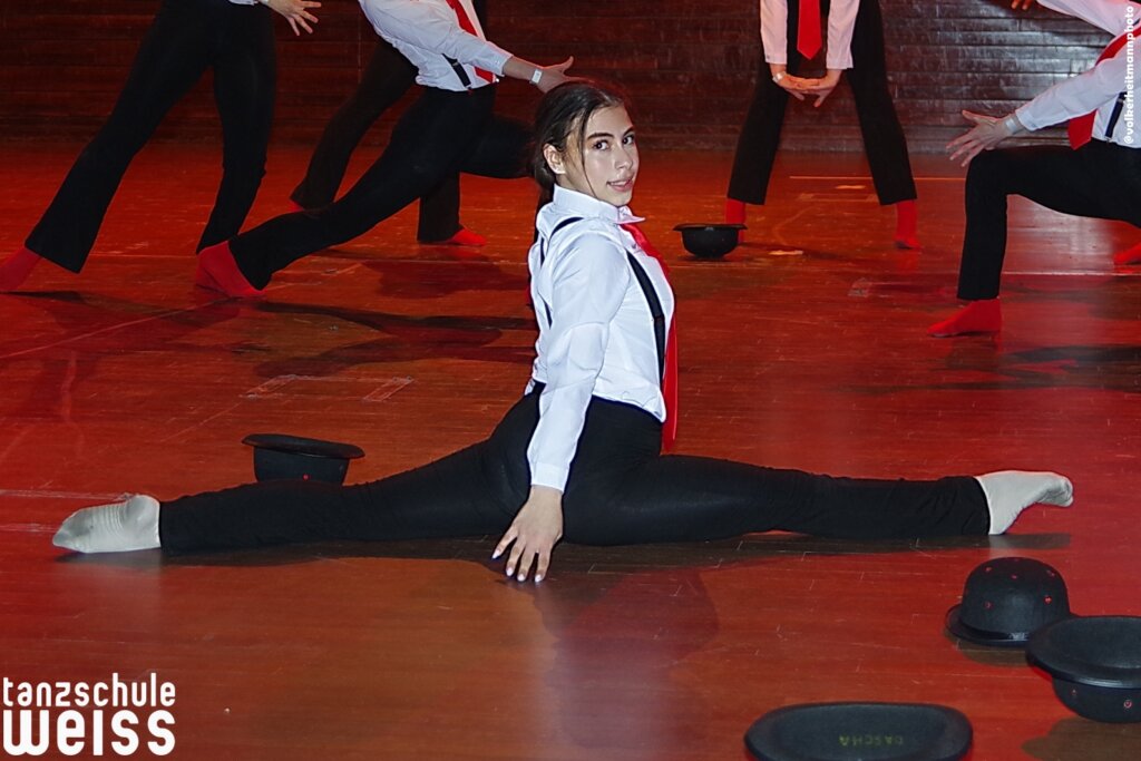 TSW Abschlussball 03 26 130