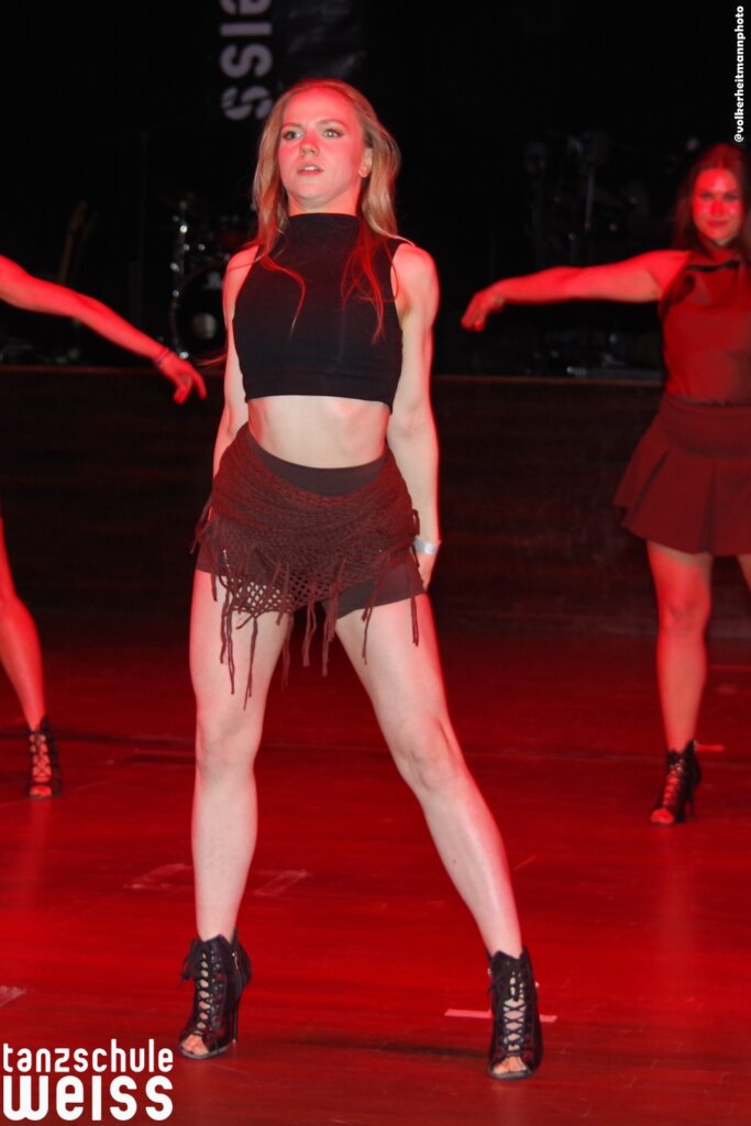 TSW Abschlussball 03 26 132