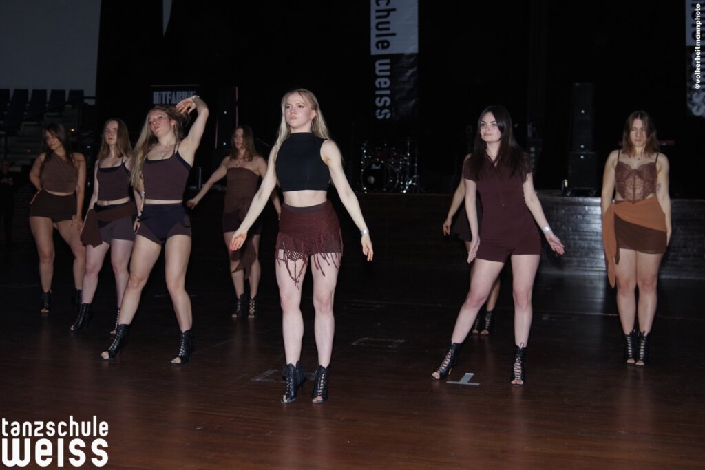 TSW Abschlussball 03 26 135