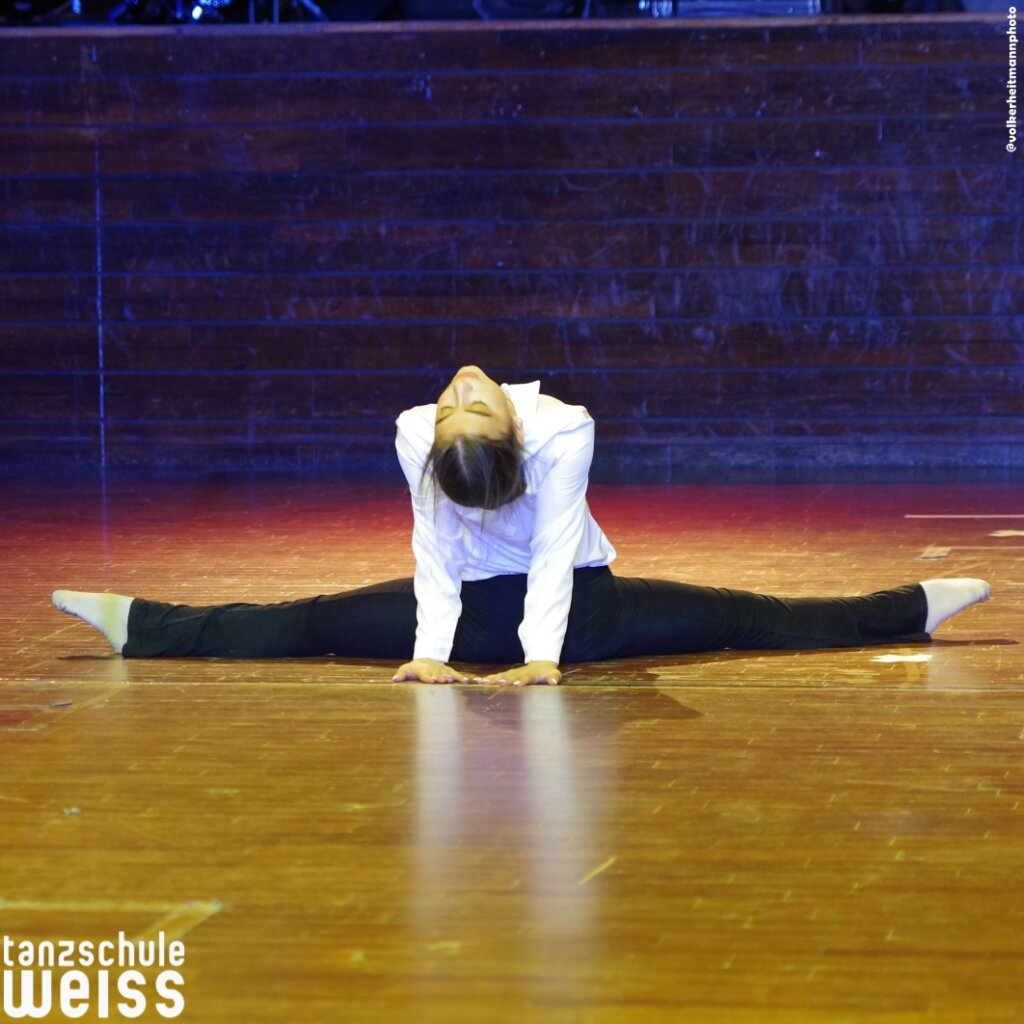 TSW Abschlussball 03 26 137