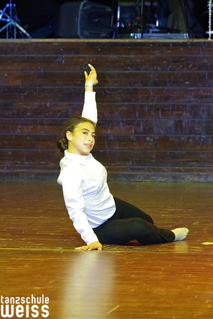 TSW Abschlussball 03 26 138