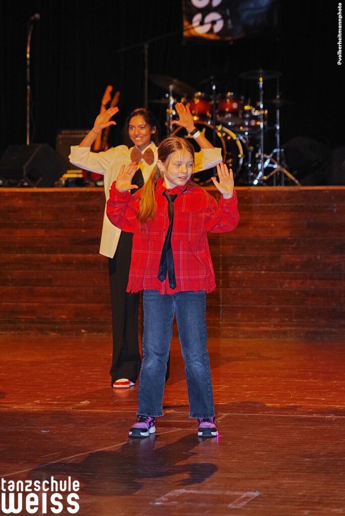 TSW Abschlussball 03 26 141