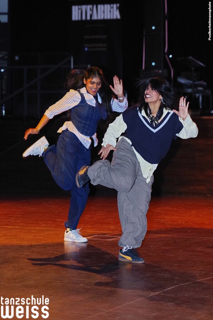 TSW Abschlussball 03 26 142