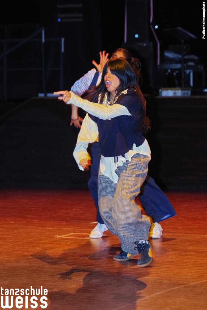 TSW Abschlussball 03 26 143