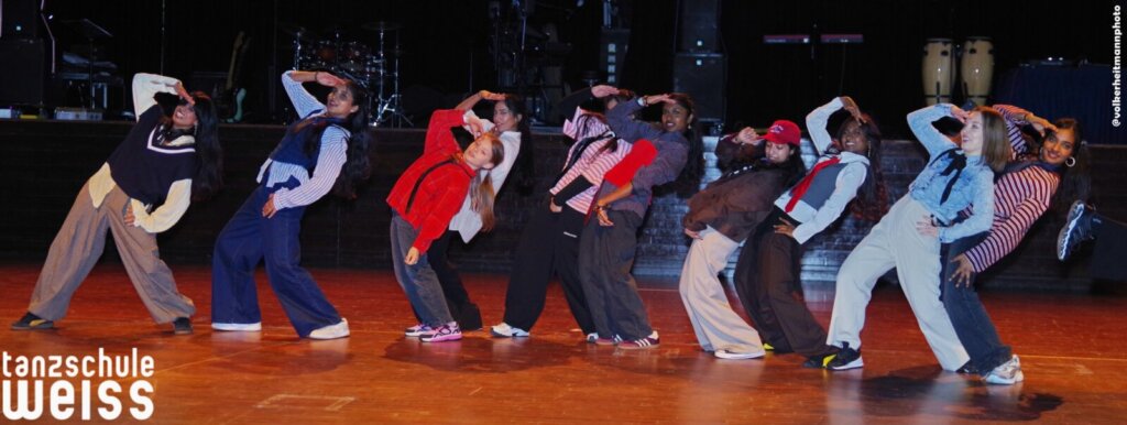 TSW Abschlussball 03 26 144