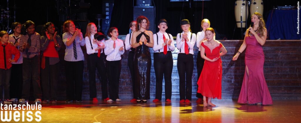 TSW Abschlussball 03 26 145