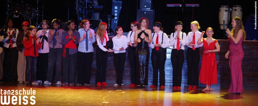 TSW Abschlussball 03 26 146