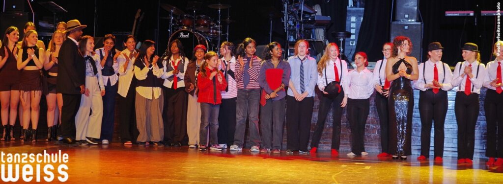 TSW Abschlussball 03 26 147