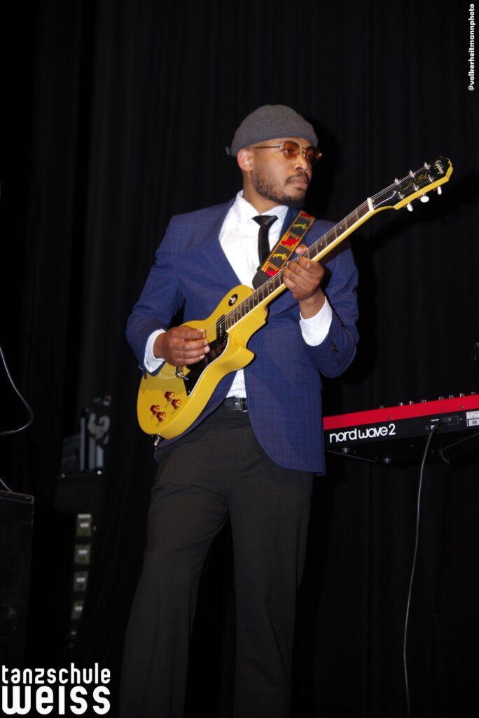 TSW Abschlussball 03 26 149