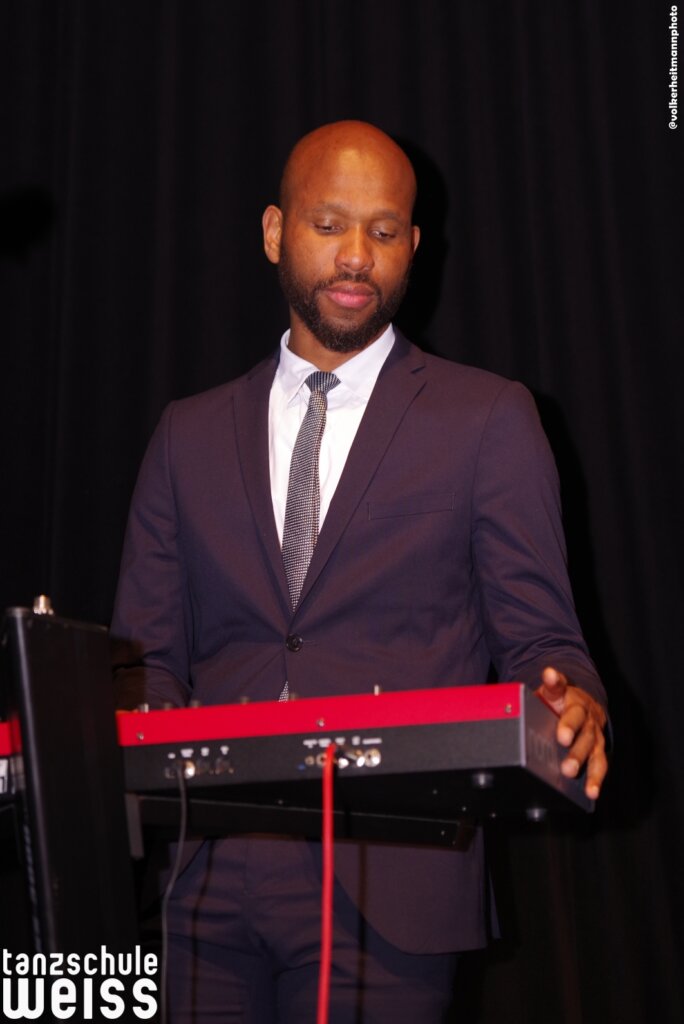 TSW Abschlussball 03 26 150