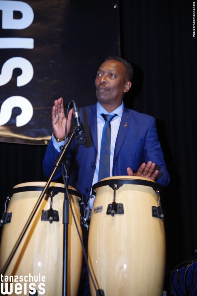 TSW Abschlussball 03 26 151