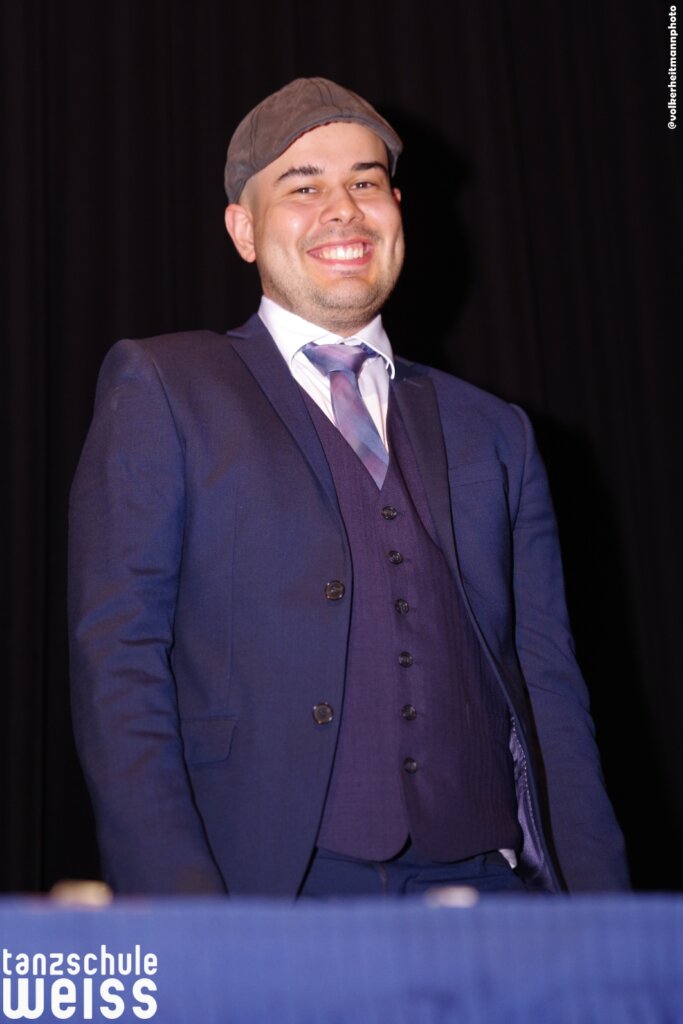 TSW Abschlussball 03 26 152