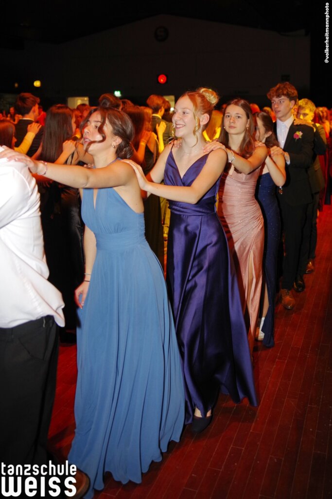 TSW Abschlussball 03 26 153