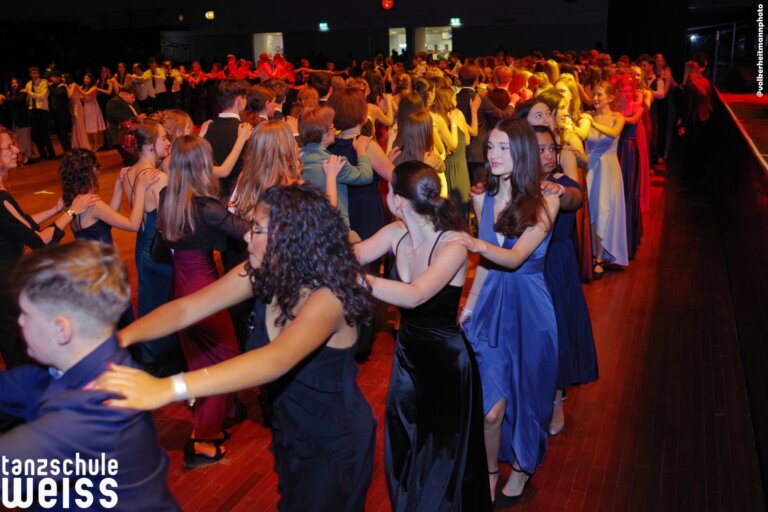 TSW Abschlussball 03-26 -154