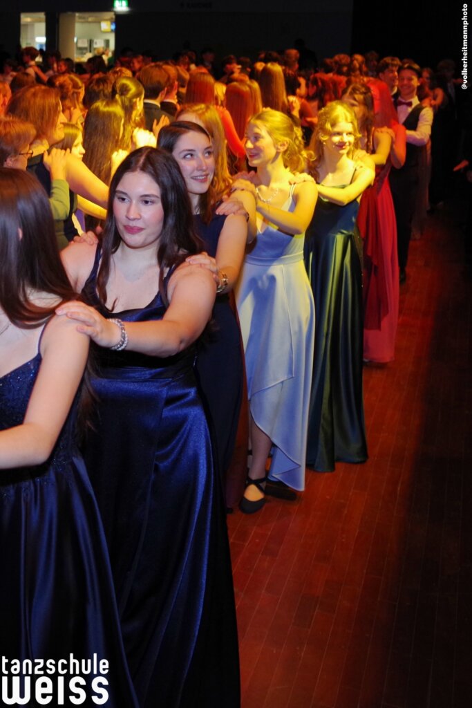 TSW Abschlussball 03 26 155