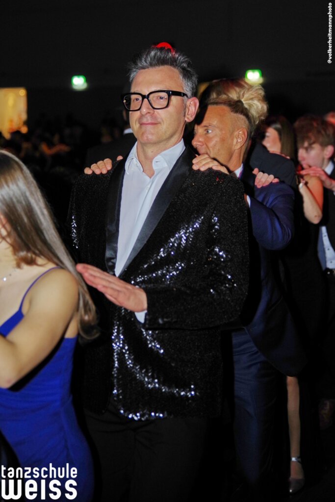 TSW Abschlussball 03 26 156